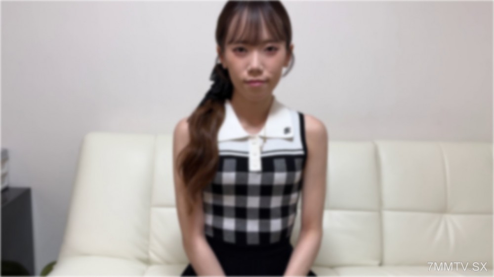 fc2-ppv 4940028 【溜め×黄ばみ】5日以上溜め込んだ熟成ザーメンを7発連続ごっくんする女子大生キャバ嬢はるか(20) | FC2コンテンツマーケット
